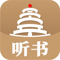 ����������app���°�3160 ��׿��