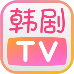 ����TV�����2026���°�
