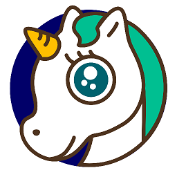 С���ʶ�app