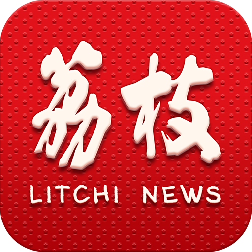 ��֦���ſͻ���APP�ٷ���v8.58���°�