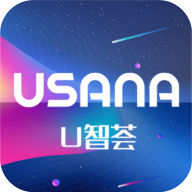 U����APP��׿�ֻ�v4.2.0��