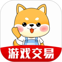 �ɺ����app�ֻ���vvvv2.5.41���°�