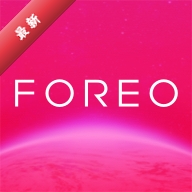 FOREO(����)3.7.1 ���ܻ�������