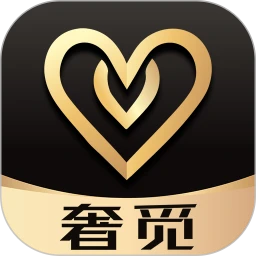 ����(Seeme)1.9.1 ʱ�й�������