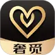 ����(Seeme)1.9.1 ʱ�й�������