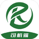 �Ͷ��˾����app���°�6.70.0.0006 ���°�