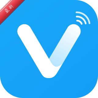 Ψ̩˹����(VTime)