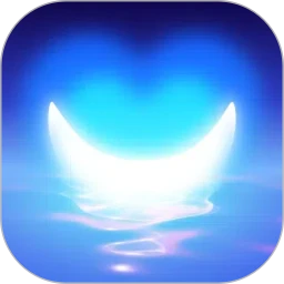 ������app�ȸ��v3.2.2 ���°�