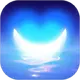 ������app�ȸ��v3.2.2 ���°�