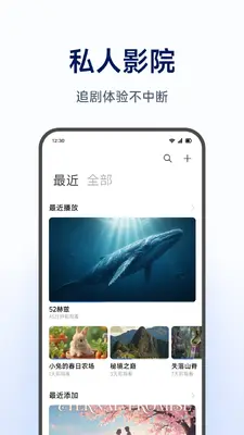С�����ܴ洢��ͼ3
