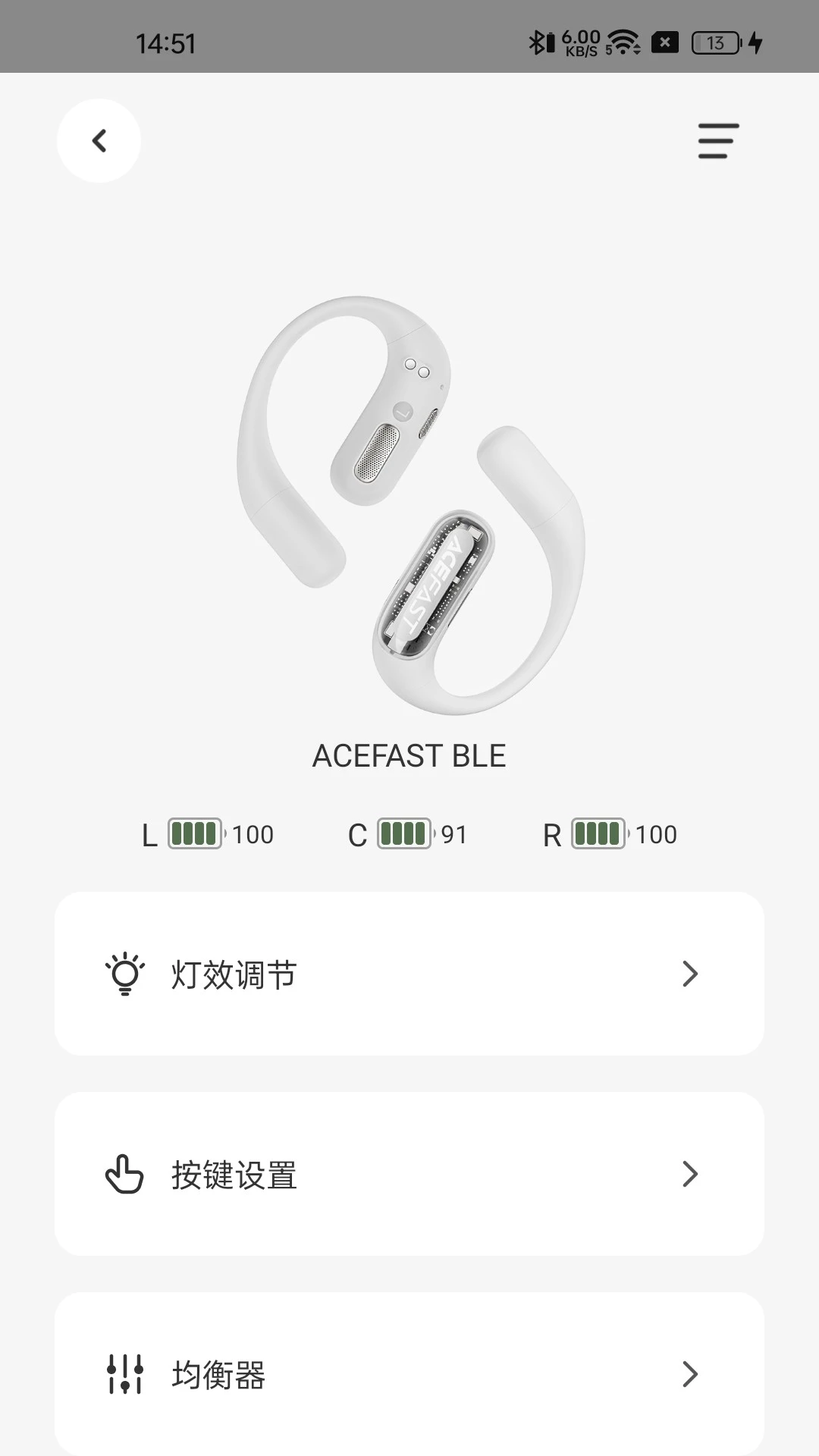 ACEFAST���ٽ�ͼ