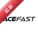ACEFAST����