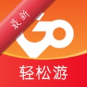 ϲ�μ�