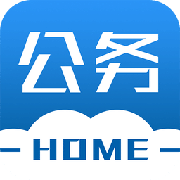 ����֮��app4.0.2.19 ��׿�ֻ���