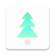 һ��ľ��App�ֻ���v8.0.3-normal-normal���°�