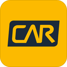 �����⳵ƽ̨�ٷ���v9.6.0 �ֻ����°�