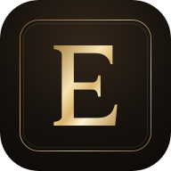 EBOOK��С˵v0.4.0 �ٷ���