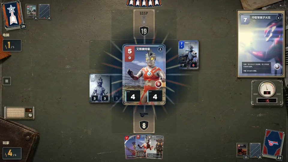 ������������Ϸ���԰��ͼ