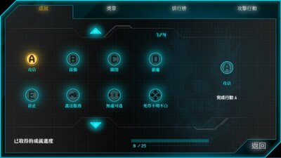 �⻷˹�ʹ�ͻϮ���İ���Ѱ��ͼ2