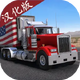 �������濨��ģ�����ڹ����İ�V0.1.2 ��׿��