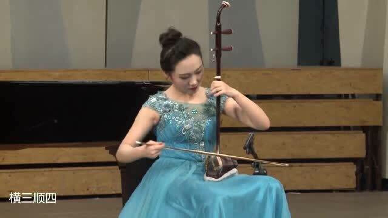 ���̾� ��׿�� ���Ž���