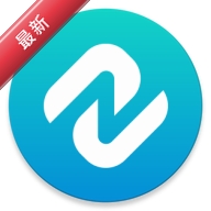 Zmoofit�����ֱ�v1.23.3 �˶���������