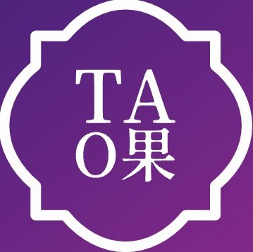 TAO���̾���Ӱ�v1.2.6 ���°�