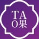 TAO���̾���Ӱ�v1.2.6 ���°�