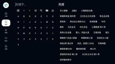 TAO���̾���Ӱ��ͼ0