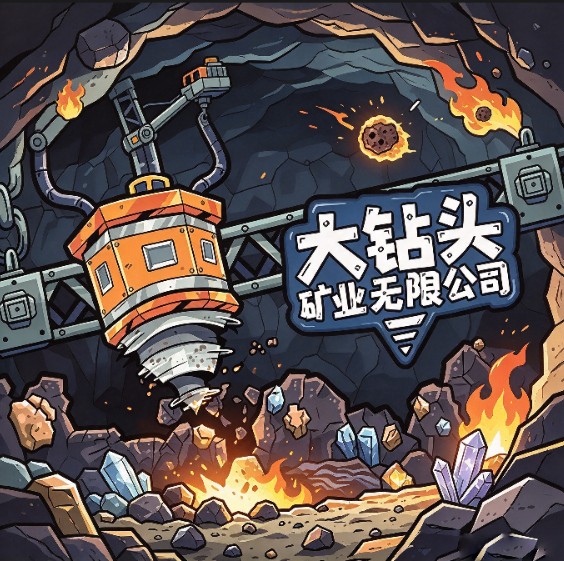 ����ͷ��ҵ���޹�˾steam��ֲ�ֻ���Cmod-v13.1 ���°�