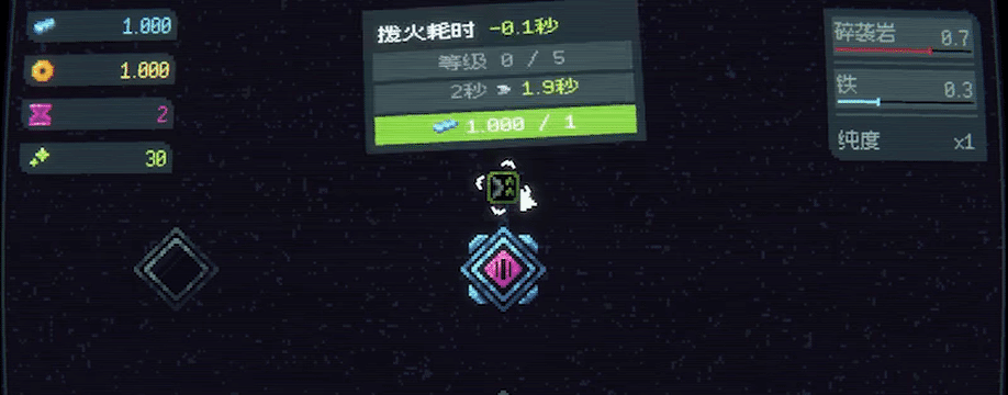 大钻头矿业无限公司
