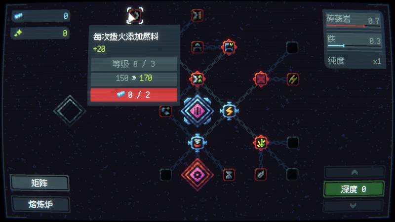 大钻头矿业无限公司
