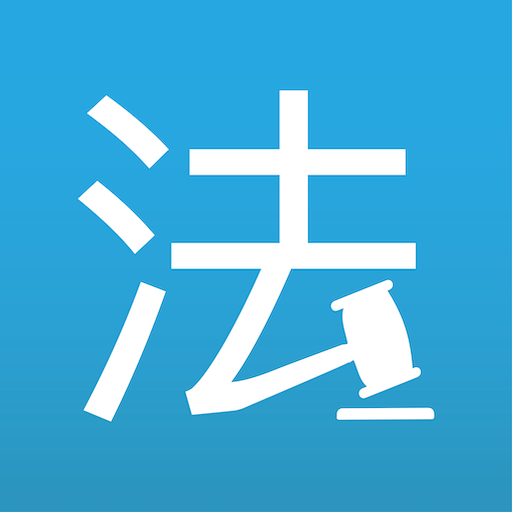 ���ɰٱ��� app4.2.6���°�