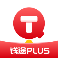 Ǯ;Plus2.3.8 �ƶ��տ��