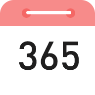 ��������2.5.6 ���������ѹ���