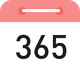 ��������2.5.6 ���������ѹ���