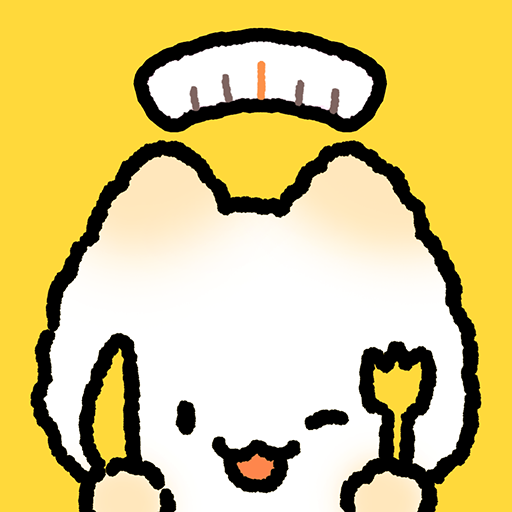 Kalumi��������1.2.6 ���°�