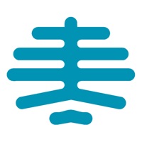 ��֮��ѧϰ����4.4.421 �ٷ���