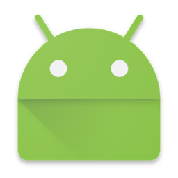潮汐预报app最新版