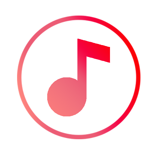 ͬ������2.5.9 �̼ҹ���