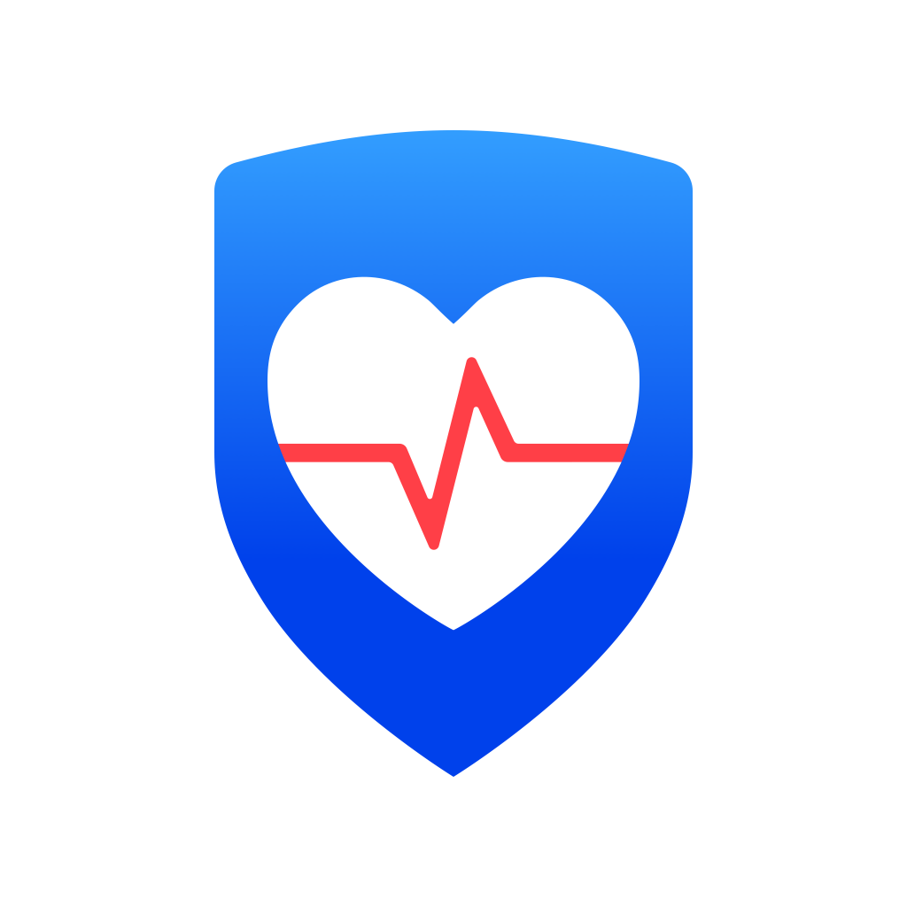 ���ٽ��������ֱ�appv9.3.8 ��׿��