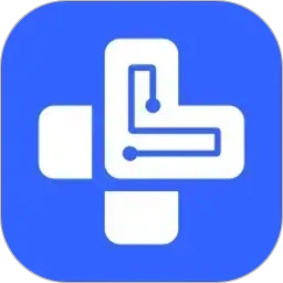�ƴ�Ѷ����ҽai����v2.17.1 �ٷ����°�