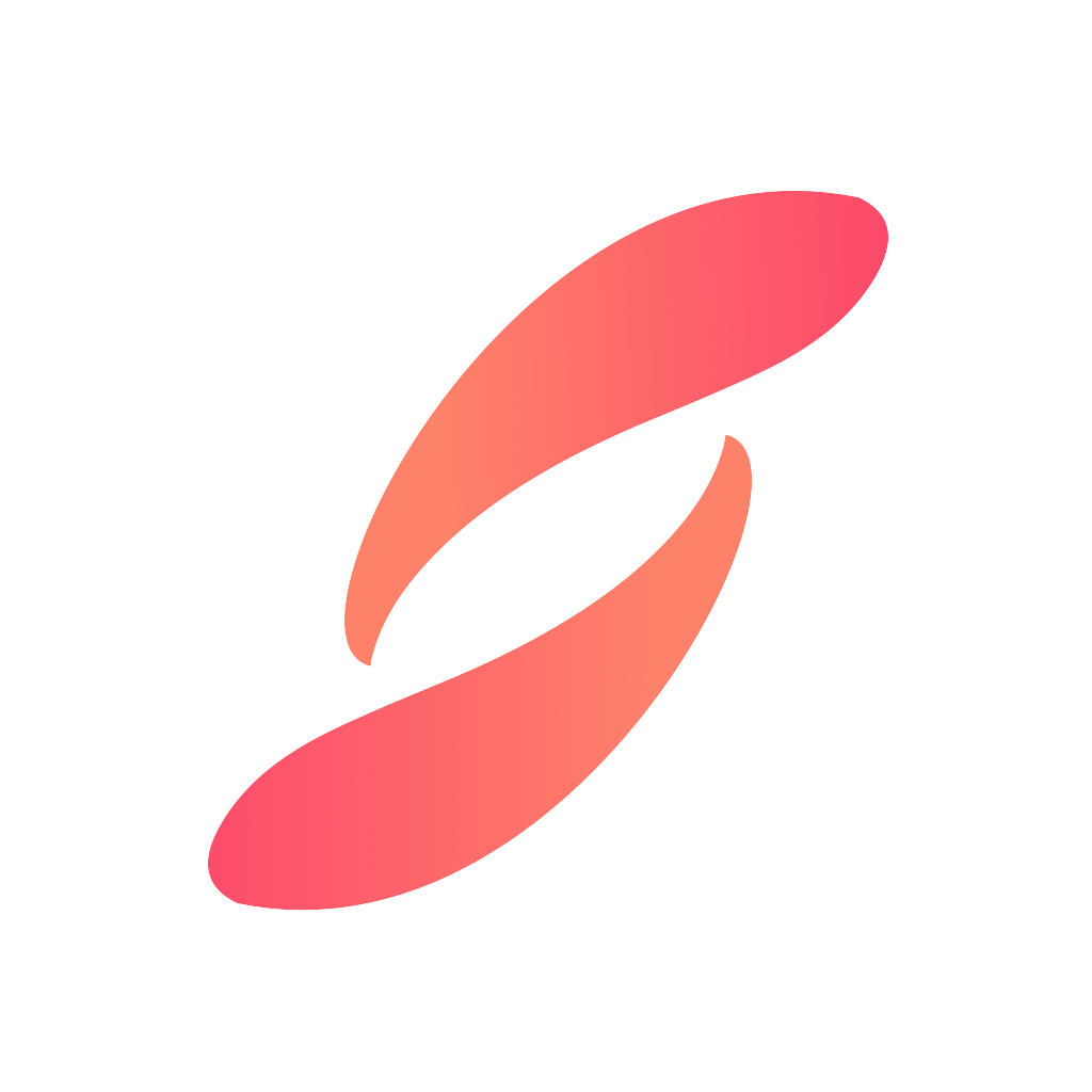 �г�app7.4.7�ٷ���