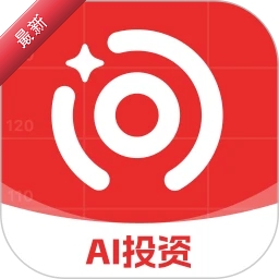 ͬ��˳i�ʲ�5.3.1 ����ѡ������