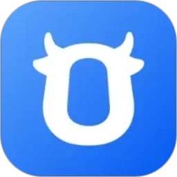 ǧţ���Ұ�v9.8.631 ��׿��