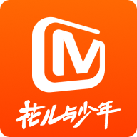 芒果TV app官方正版客户端