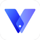 ���������XingheOS���°�v5.2.1 ���°�