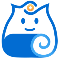 �첼1.6.0 ���ϲ��ϲɹ�