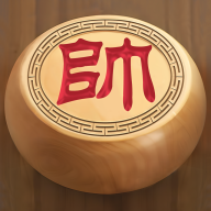 ��������app4.0.39 �ֻ���