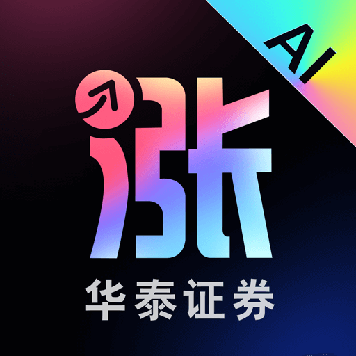 AI����app���°�v2.0.1 ��׿��